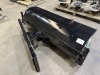 2025 GIYI GY-SE61 Sweeper - 4