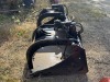 78" Grapple Bucket - 2
