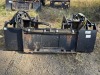 78" Grapple Bucket - 4