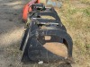 78" Grapple Bucket - 6