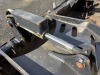 78" Grapple Bucket - 9