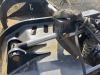 78" Grapple Bucket - 10