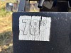 78" Grapple Bucket - 11