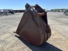 32" Dig Bucket - 3