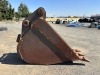 32" Dig Bucket - 6