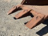 32" Dig Bucket - 9