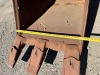 32" Dig Bucket - 13