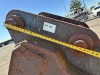 32" Dig Bucket - 15