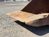 Destec 34" Dig Bucket - 10