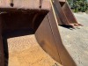 Destec 34" Dig Bucket - 11
