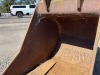 Destec 34" Dig Bucket - 12
