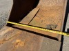 Destec 34" Dig Bucket - 13
