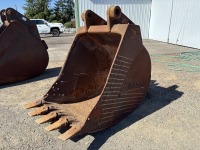 ESCO 44" Dig Bucket