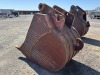 ESCO 44" Dig Bucket - 3