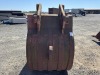 ESCO 44" Dig Bucket - 4