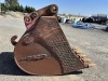 ESCO 44" Dig Bucket - 6