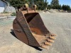ESCO 44" Dig Bucket - 7