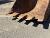 ESCO 44" Dig Bucket - 9