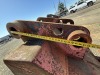 ESCO 44" Dig Bucket - 12