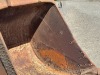 ESCO 44" Dig Bucket - 13