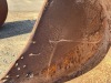 ESCO 44" Dig Bucket - 14