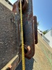 86" Dig Bucket - 12