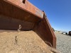 86" Dig Bucket - 13