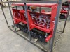 2025 CFG STSD10 Seeder - 2
