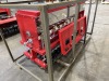 2025 CFG STSD10 Seeder - 3