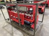 2025 CFG STSD10 Seeder - 4