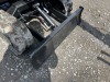 2025 CFG MH12RX Mini Hydraulic Excavator - 11