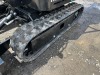 2025 CFG MH12RX Mini Hydraulic Excavator - 13