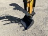2025 CFG QK18R Mini Hydraulic Excavator - 10