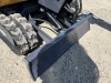2025 CFG QK18R Mini Hydraulic Excavator - 11