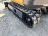 2025 CFG QK18R Mini Hydraulic Excavator - 14