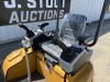 2025 CFG QK18R Mini Hydraulic Excavator - 15