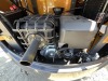 2025 CFG QK18R Mini Hydraulic Excavator - 18
