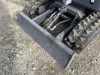 2025 CFG MX15RX Mini Hydraulic Excavator - 11