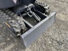 2025 CFG MX15RX Mini Hydraulic Excavator - 12