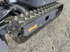 2025 CFG MX15RX Mini Hydraulic Excavator - 13
