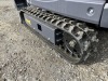 2025 CFG MX15RX Mini Hydraulic Excavator - 14