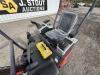 2025 CFG MX15RX Mini Hydraulic Excavator - 15