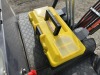 2025 CFG MX15RX Mini Hydraulic Excavator - 17
