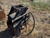 Plate Compactor - 2