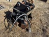 Plate Compactor - 3