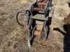 Plate Compactor - 4