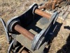 Plate Compactor - 5