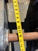 Plate Compactor - 6