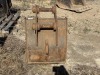 Werk-Brau 24" Dig Bucket - 3