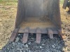 Werk-Brau 24" Dig Bucket - 5